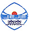 Jiangsu Jingjiang Catalyst Co., Ltd.